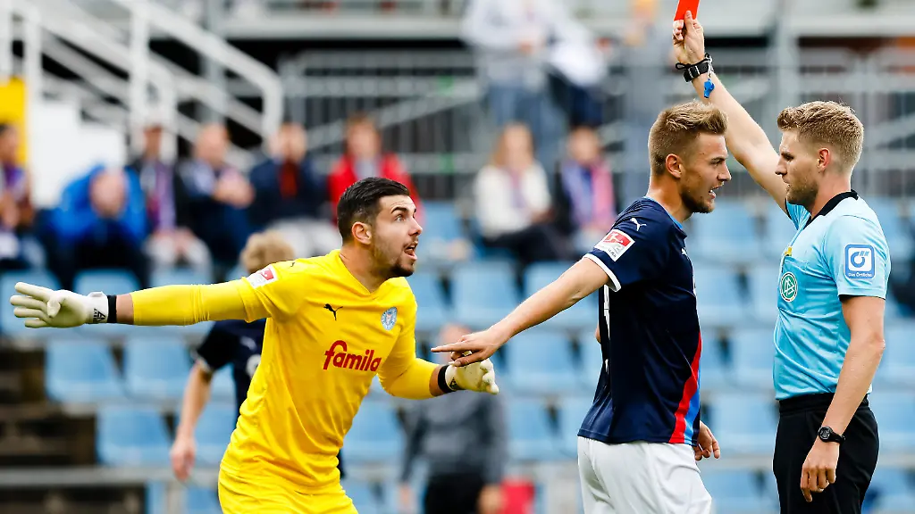 b393c5cbe31c7f5eb4aeb2980e170958