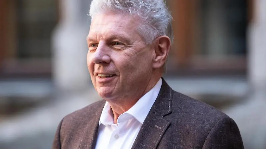 Dieter-Reiter-SPD-Oberbuergermeister-von-Muenchen