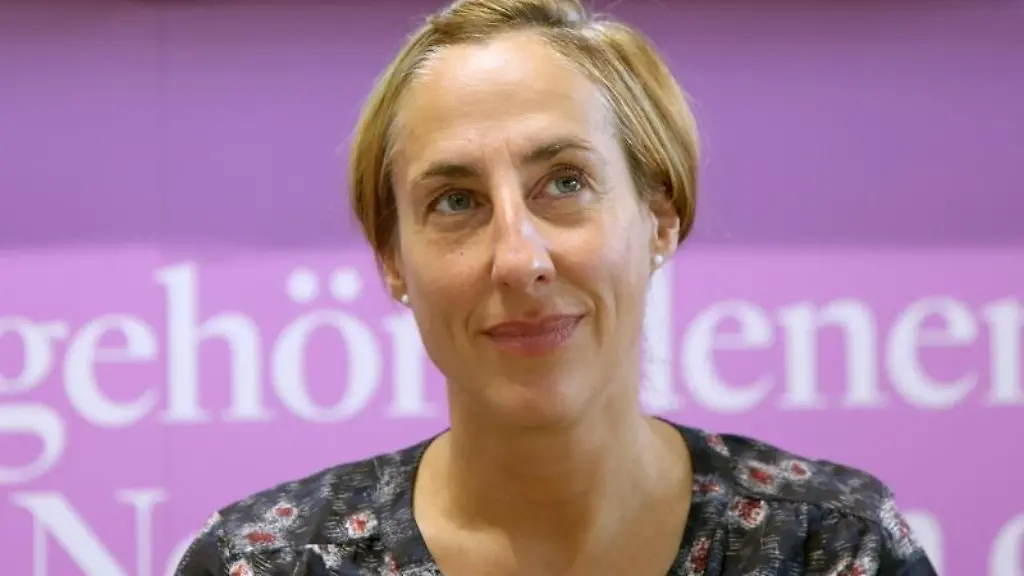 Die-Schriftstellerin-Judith-Hermann-auf-der-Buchmesse-Frankfurt-Foto-Susannah-V