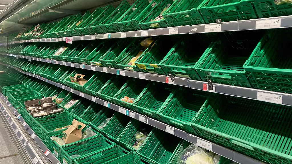 c27347240e544af14fa0dcb0d4106d7a