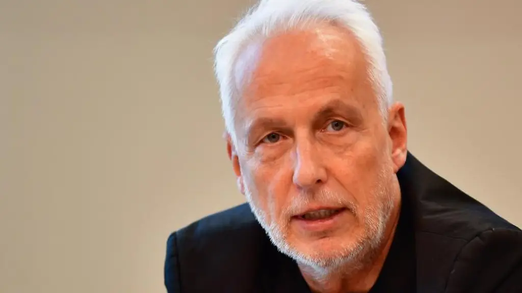 Carl-L-Woebcken-Vorstandsvorsitzender-der-Studio-Babelsberg-AG