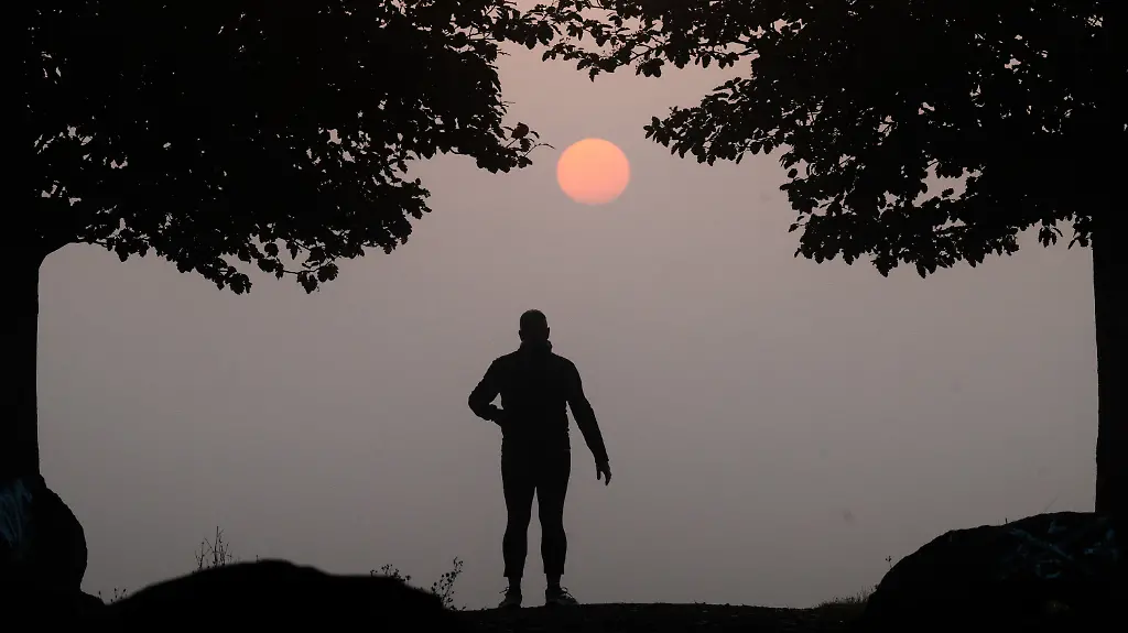 ad00b25b49408b0bfa0ed05f2003f183