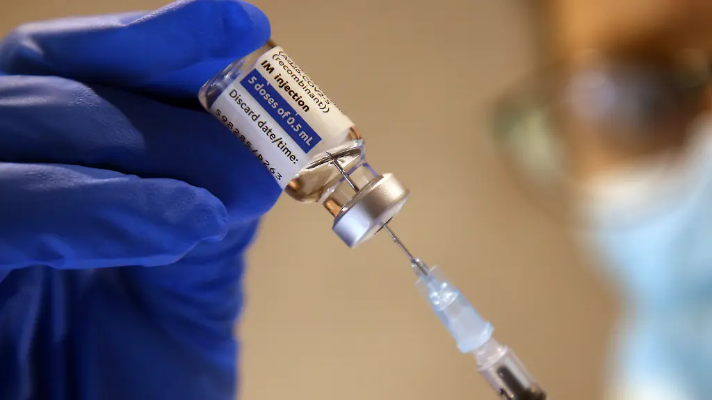 a6a864415e34e99b6b4c3f207cc31c2f