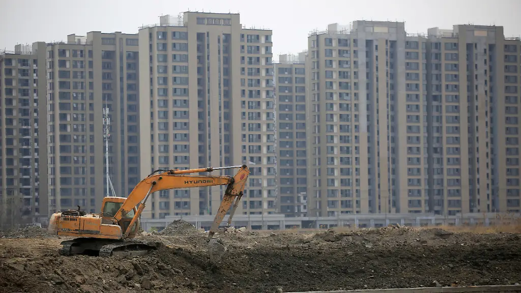 2021-08-27T003455Z-251926313-RC2CDP9MS87F-RTRMADP-3-CHINA-PROPERTY