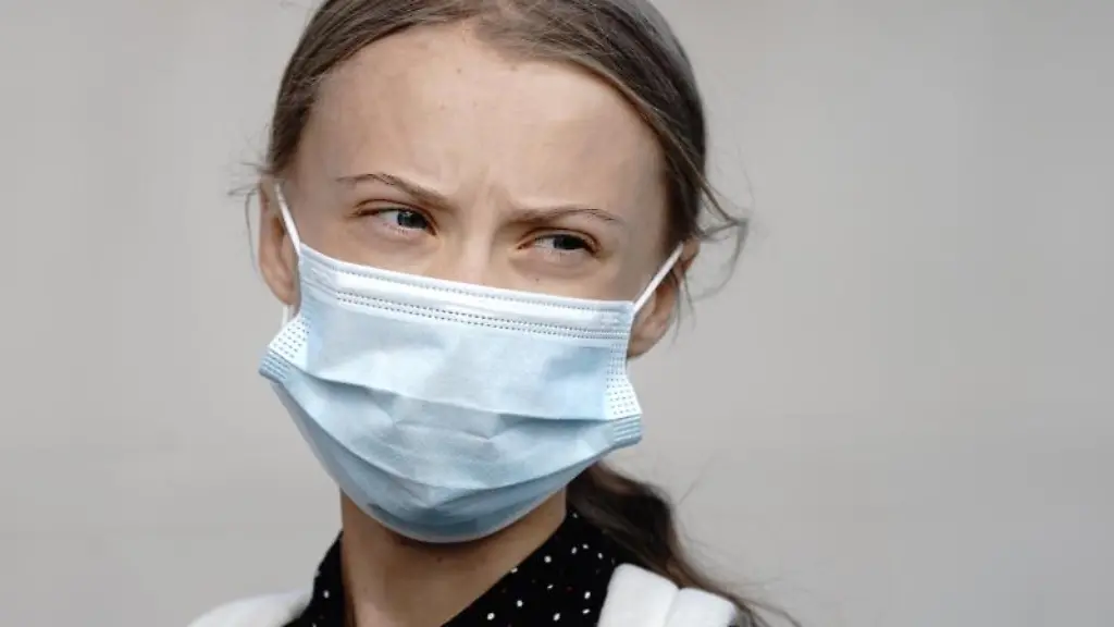 Die-Klimaaktivistin-Greta-Thunberg