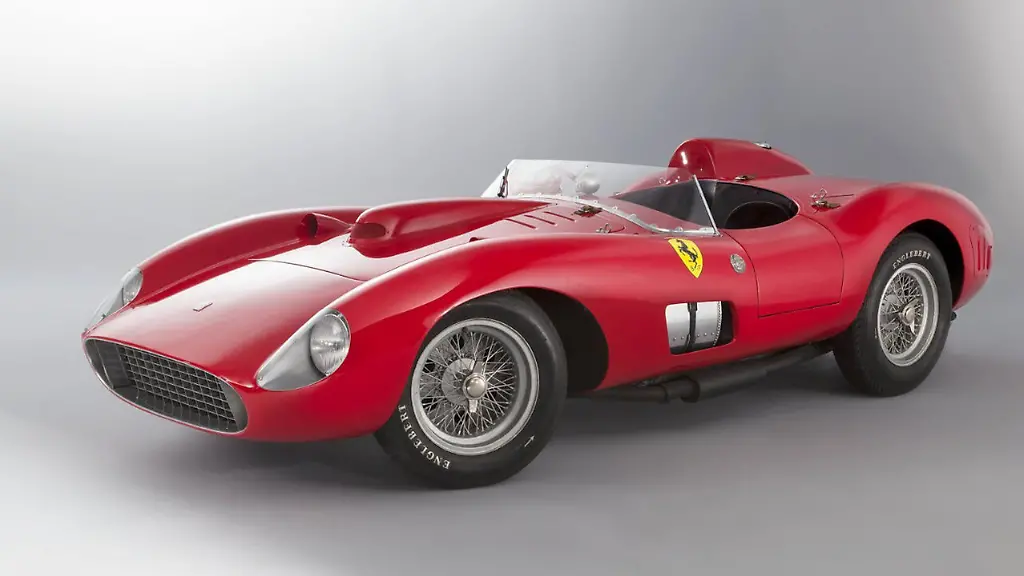1957er-Ferrari-335-SPORT-SCAGLIETTI-react169Big-849e4c79-925274