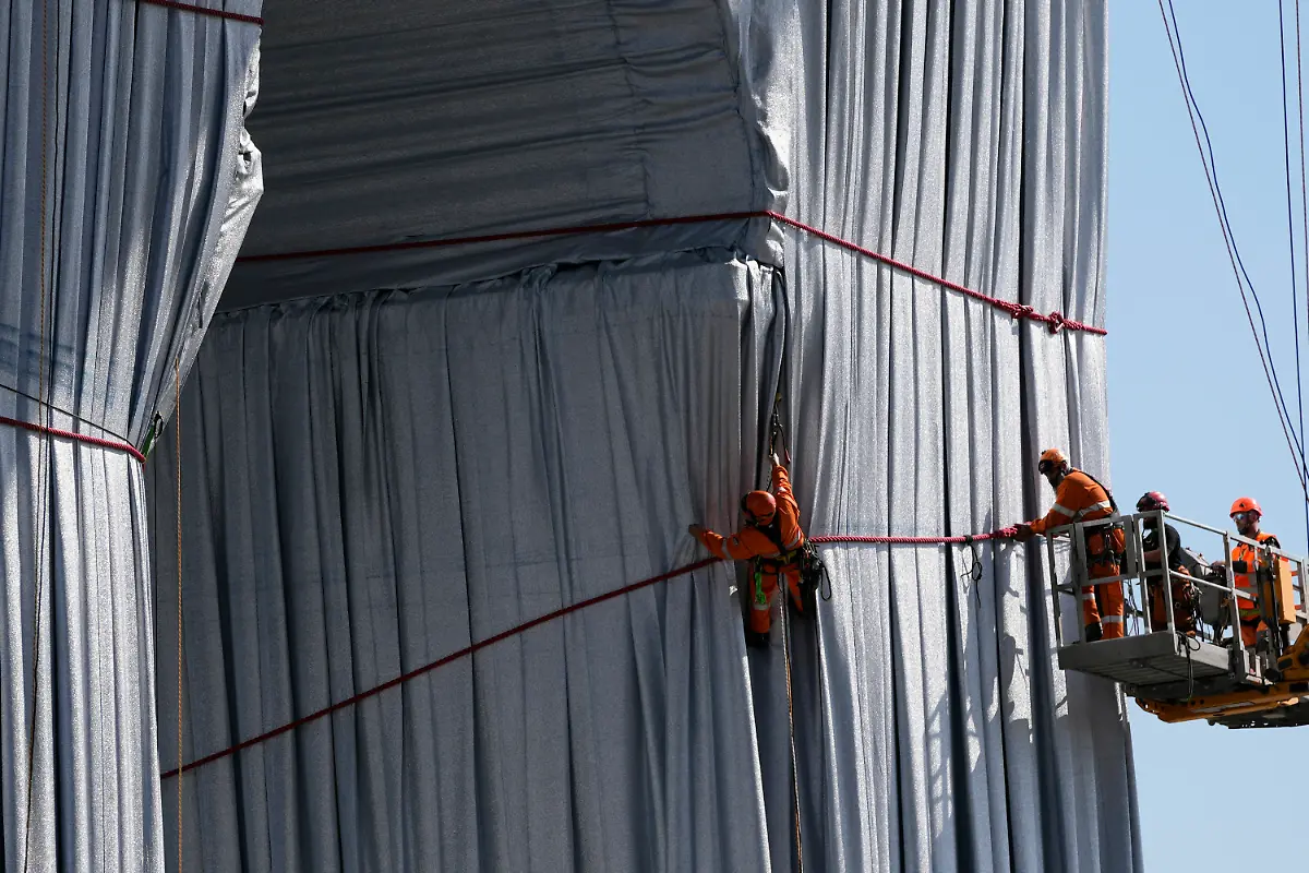 a22d5cddeb51dffe2e1485359ec27a2d