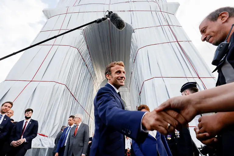 106c80aafa412828c2dd540d156e91ea