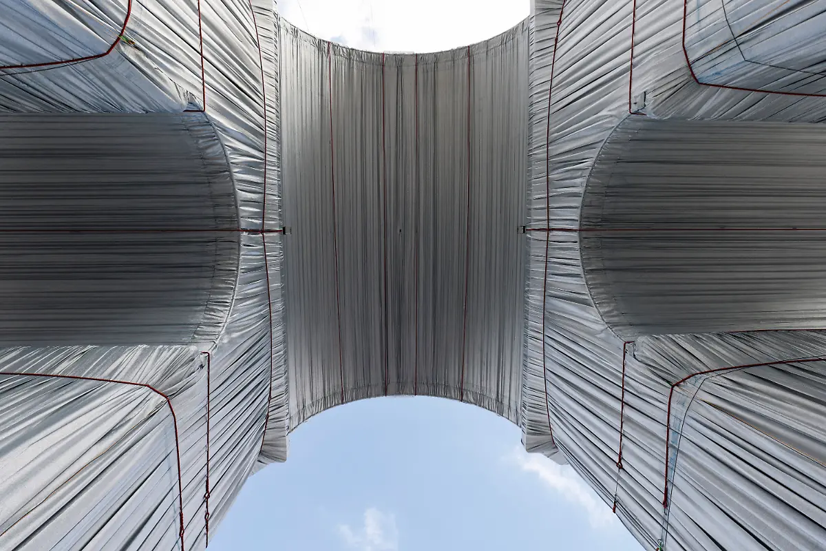 fc00b8a4bba562ee11d6f6f75f9ce0c1