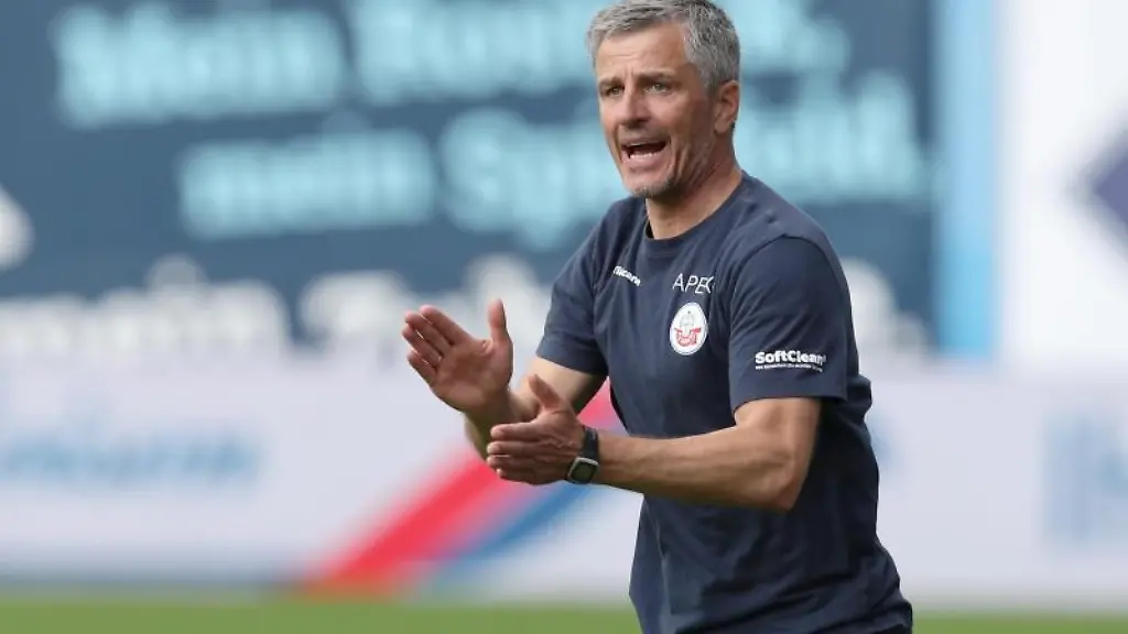 Trainer-Jens-Haertel