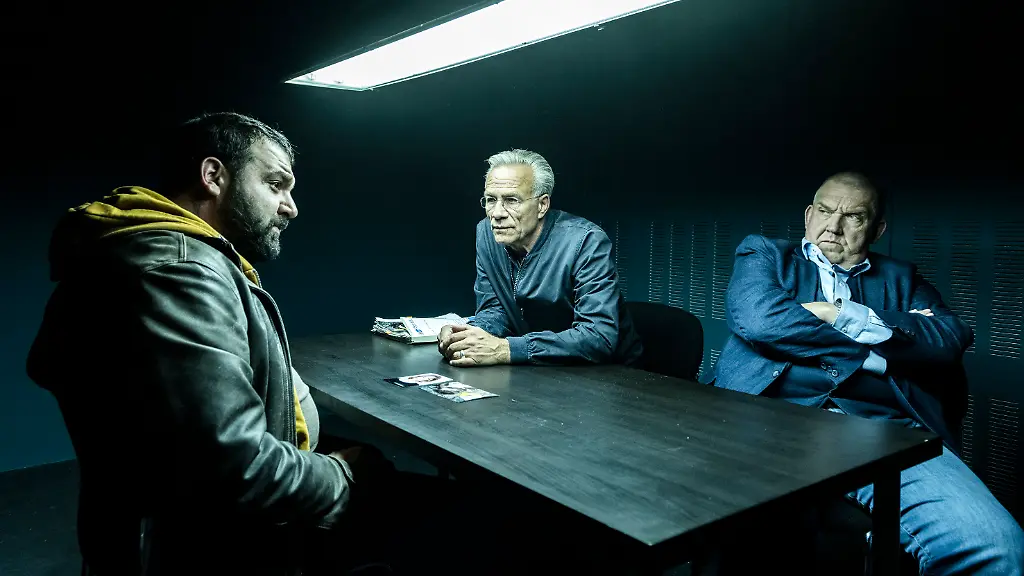 14-Tatort-Reiz-des-Boesen