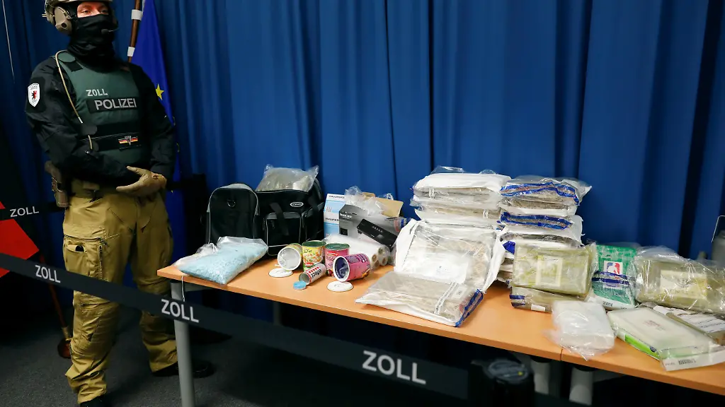 2021-09-16T104453Z-441087721-RC2YQP9IAQHY-RTRMADP-3-GERMANY-CRIME-DRUGS