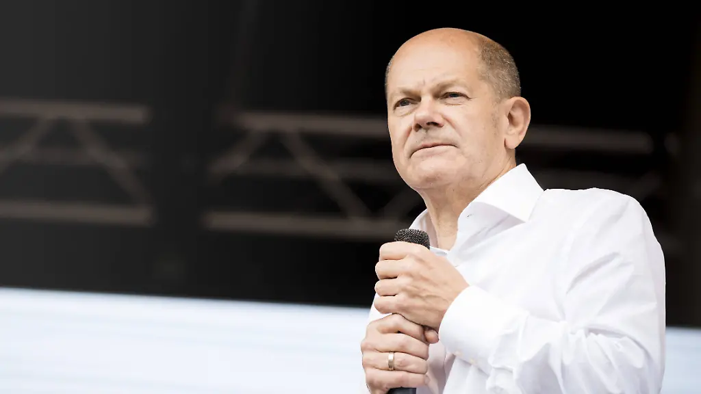 f7e6891c8f2c8a7b4e8c3654c3e8b1b5