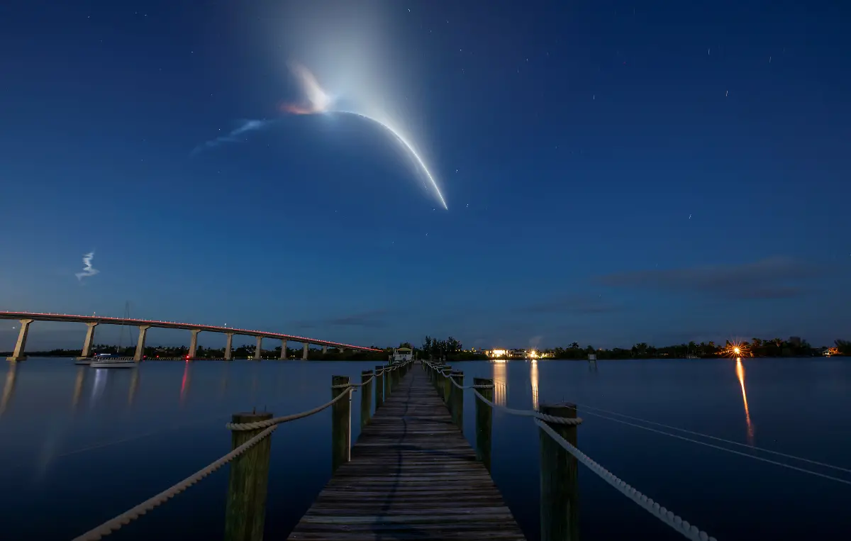 d08b418231220bfd6249fdad30e1f470