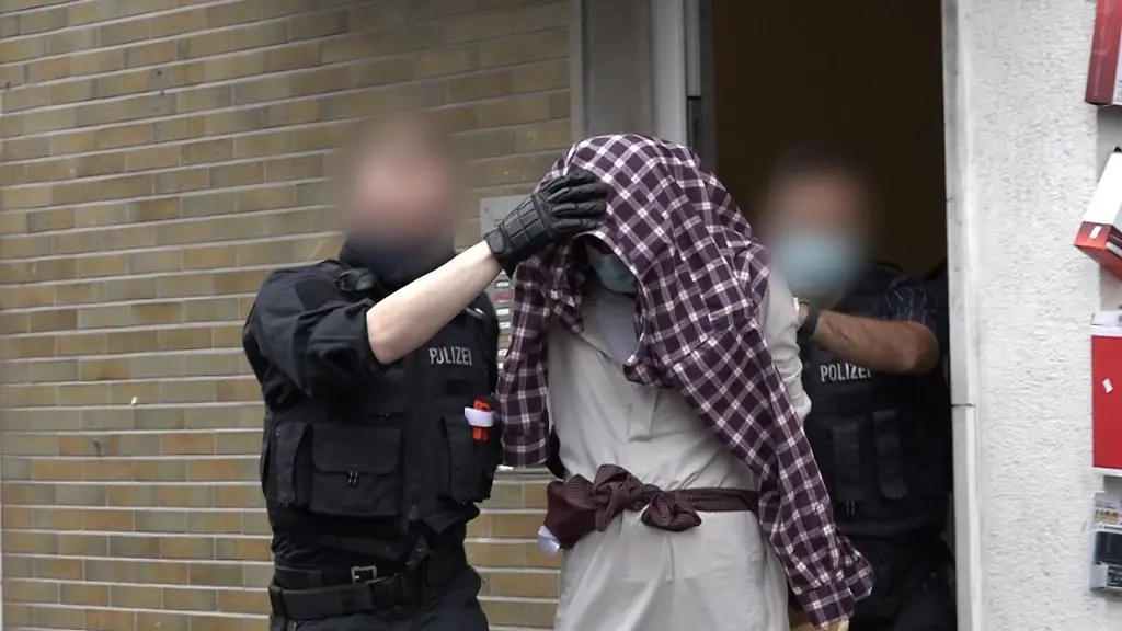 125b35241061eba0784e750c4cc8930c