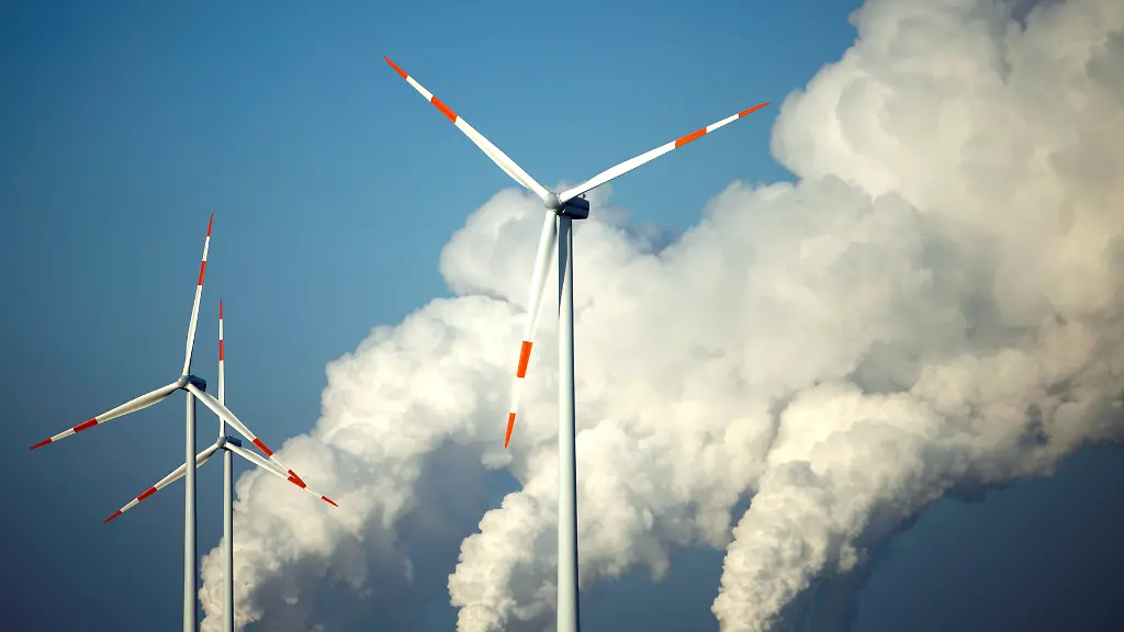 2016-10-31T120000Z-1387603391-D1BEUKDEUBAB-RTRMADP-3-CLIMATECHANGE-MARRAKESH