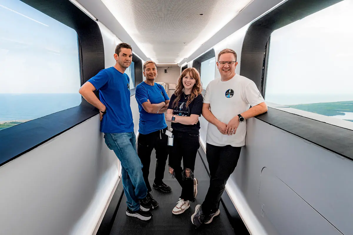 603411d3c20b0761388130ca234909d4