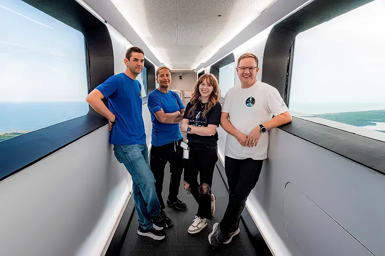 603411d3c20b0761388130ca234909d4