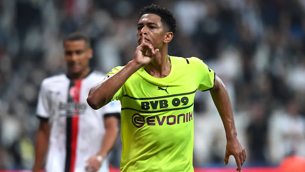 d6aa941cc587f29fc4ee83b8795941c5