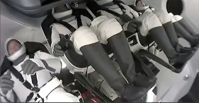 e29bf53b4c3a0c20014d24db935741c5