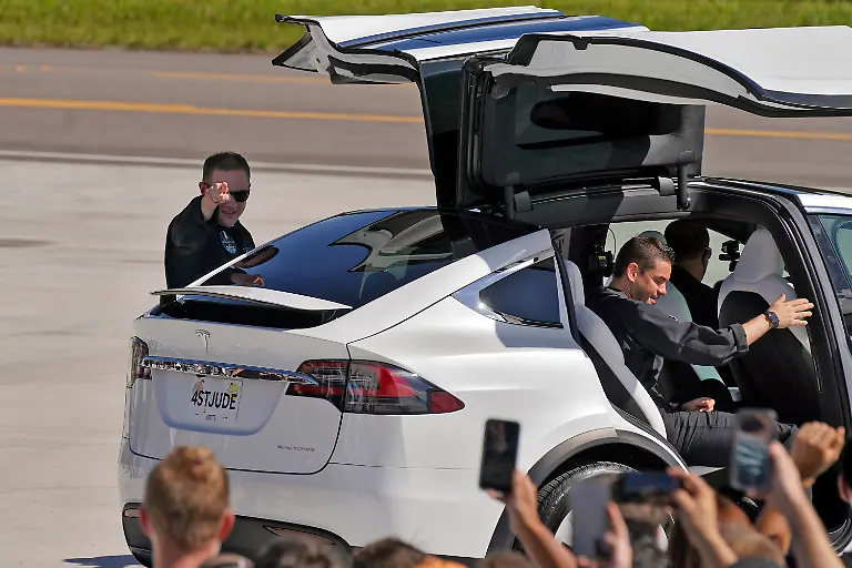 be48aff50538985231a57dae06ac4291