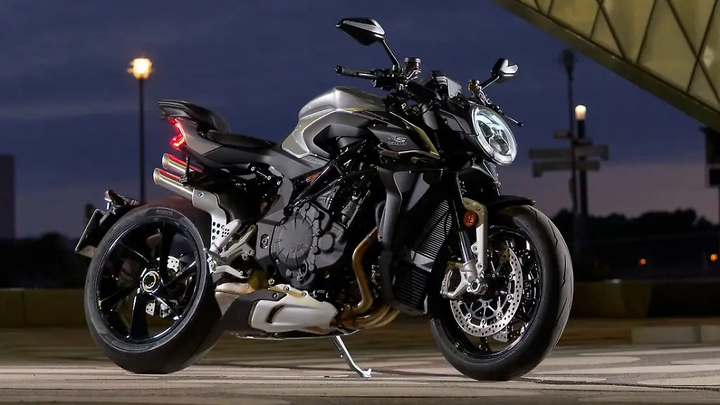 MV-Agusta-Brutale-1000-RS-2022-169Gallery-6f66693e-1830627