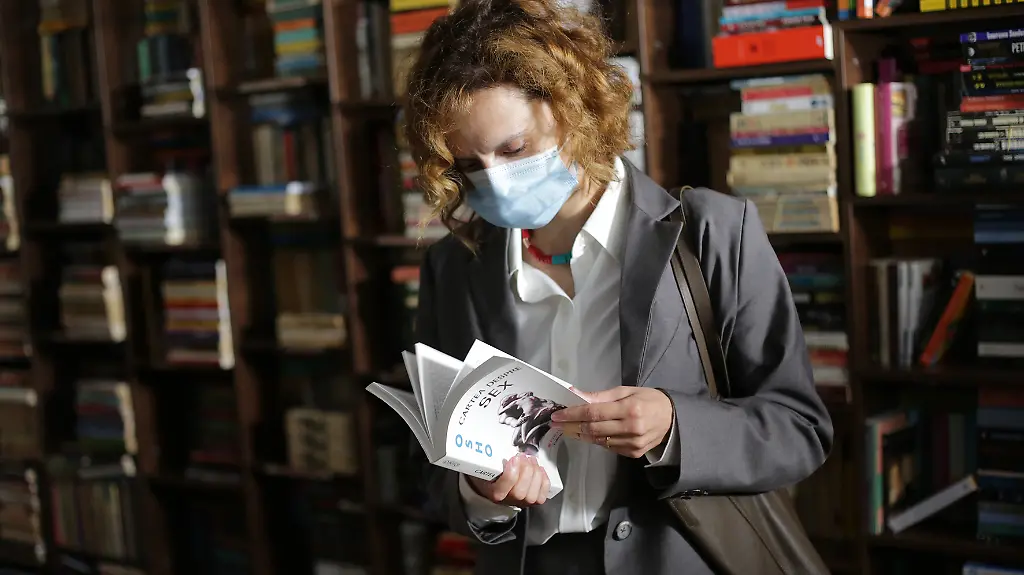 ACHTUNG-Nur-zur-redaktionellen-Verwendung-im-Zusammenhang-mit-einer-Berichterstattung-ueber-den-Film