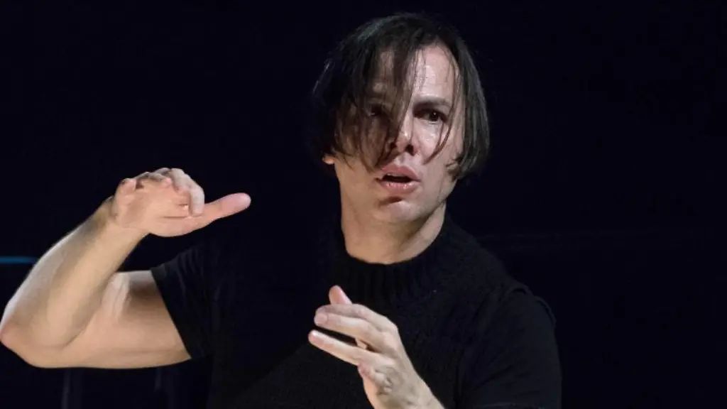 Teodor-Currentzis-dirigiert