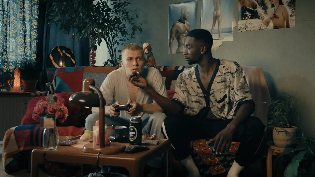 TOUBAB-DenisUndBabtou-CopyrightCaminoFilm-03