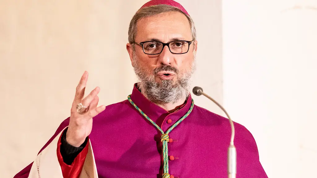 99328f5a42e674a957fe6c65b41fd152