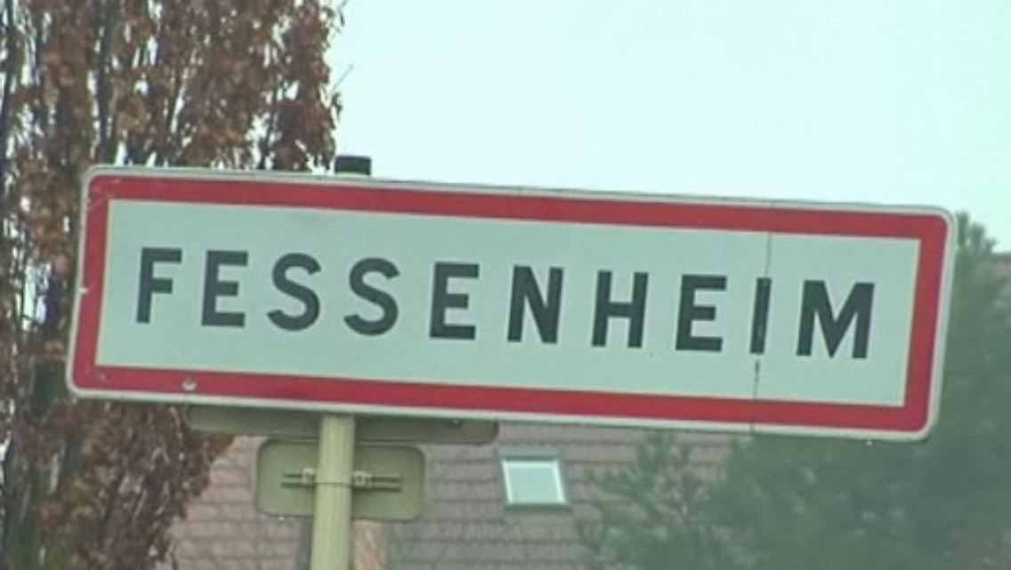 Unbenannt-1.jpg
