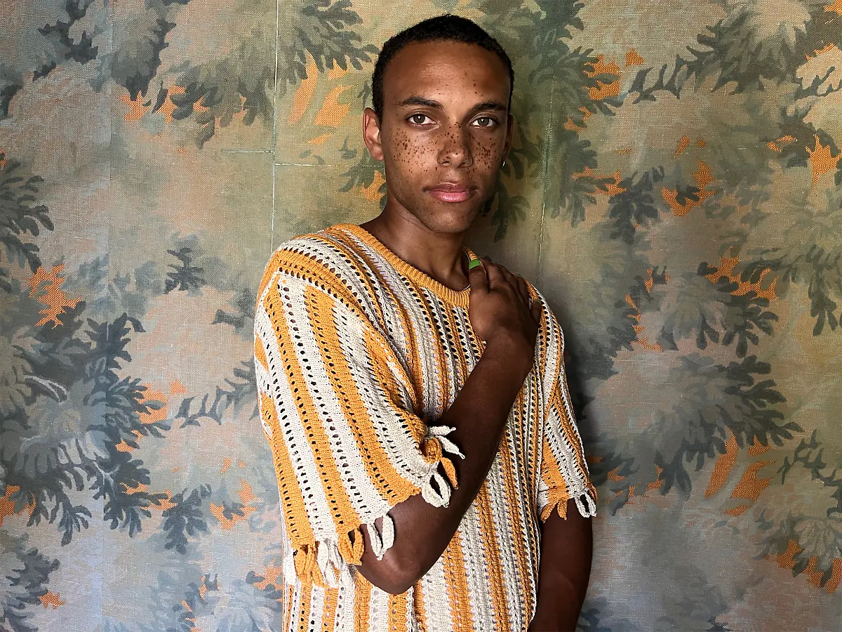 Apple-iphone13-camera-lowlight-wide-02-09142021