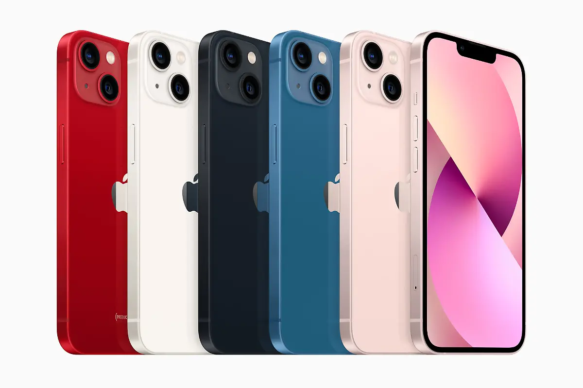 Apple-iphone13-colors-geo-09142021