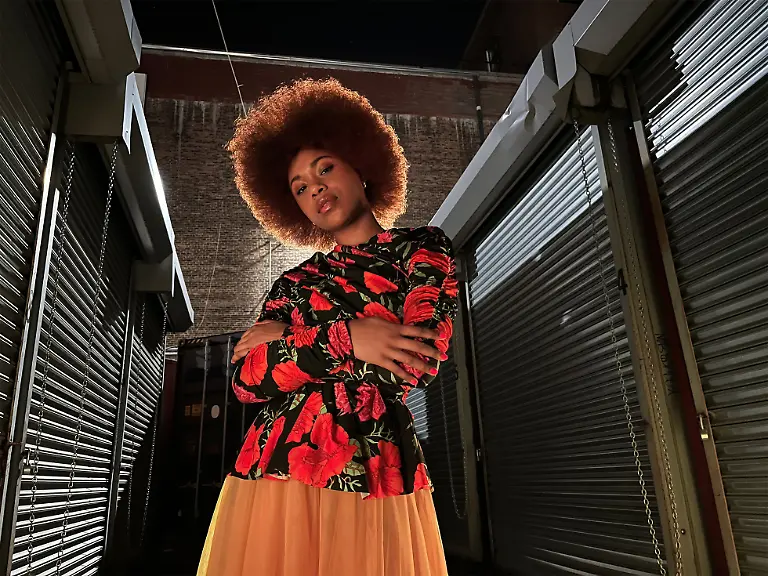 Apple-iphone13-camera-nightmode-wide-02-09142021