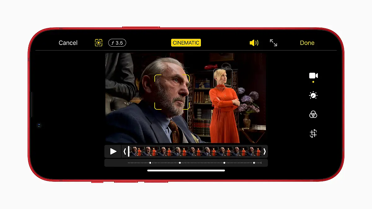 Apple-iphone13-cinematic-mode-09142021