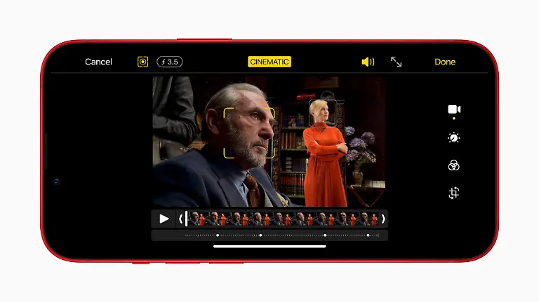 Apple-iphone13-cinematic-mode-09142021