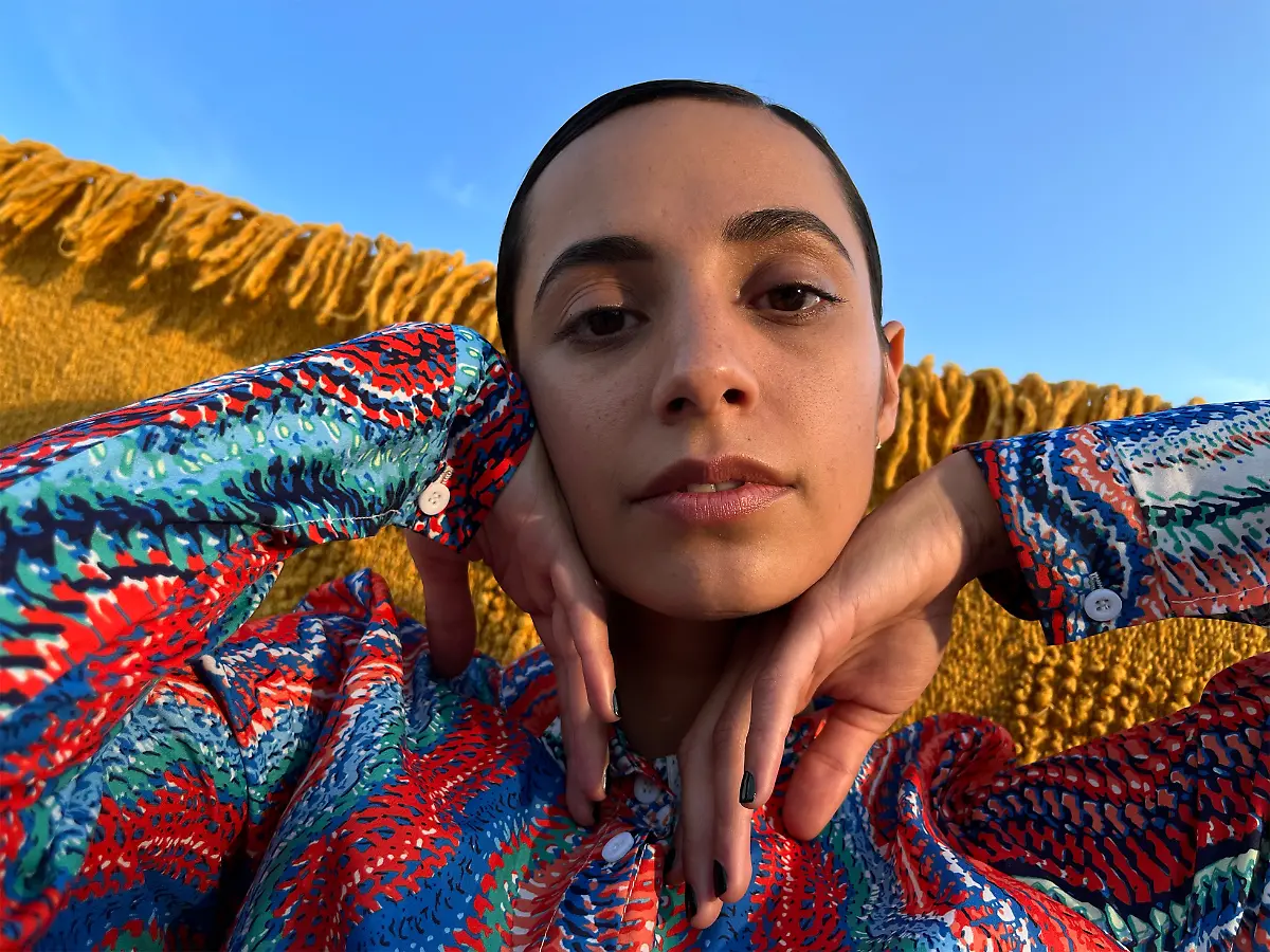 Apple-iphone13-camera-smart-hdr-09142021