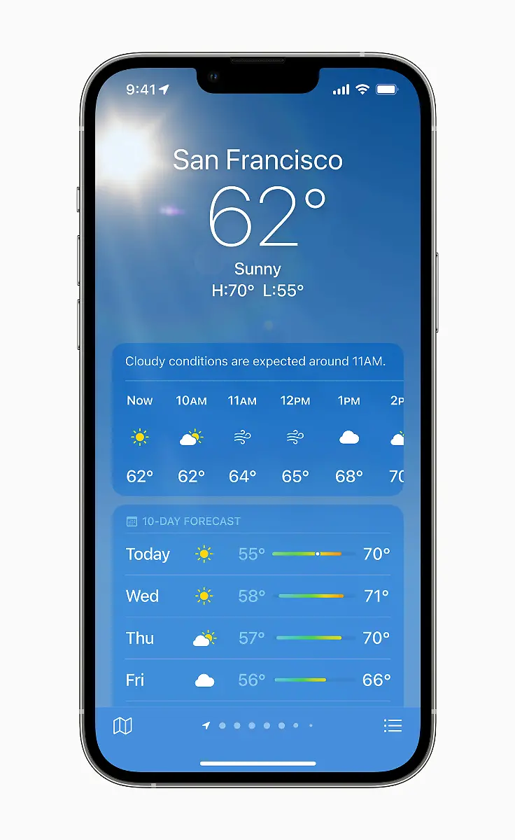 Apple-iPhone-13-Pro-Weather-09142021