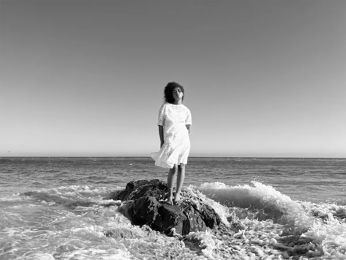 Apple-iPhone-13-Pro-Ocean-09142021