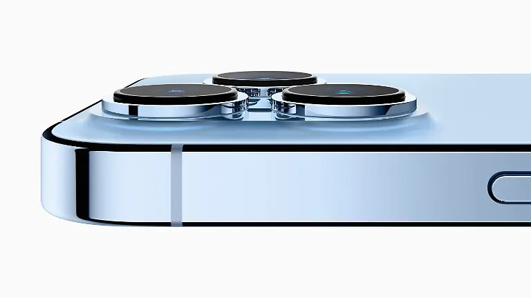 Apple-iPhone-13-Pro-New-Camera-System-09142021