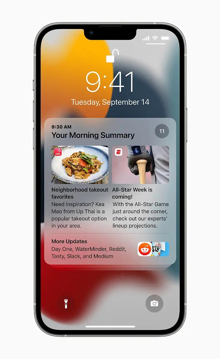 Apple-iPhone-13-Pro-Notifications-09142021