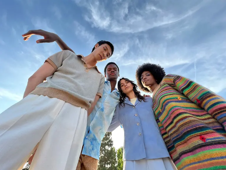 Apple-iPhone-13-Pro-Group-09142021