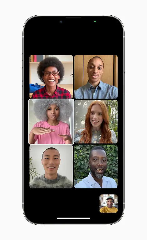 Apple-iPhone-13-Pro-FaceTime-09142021