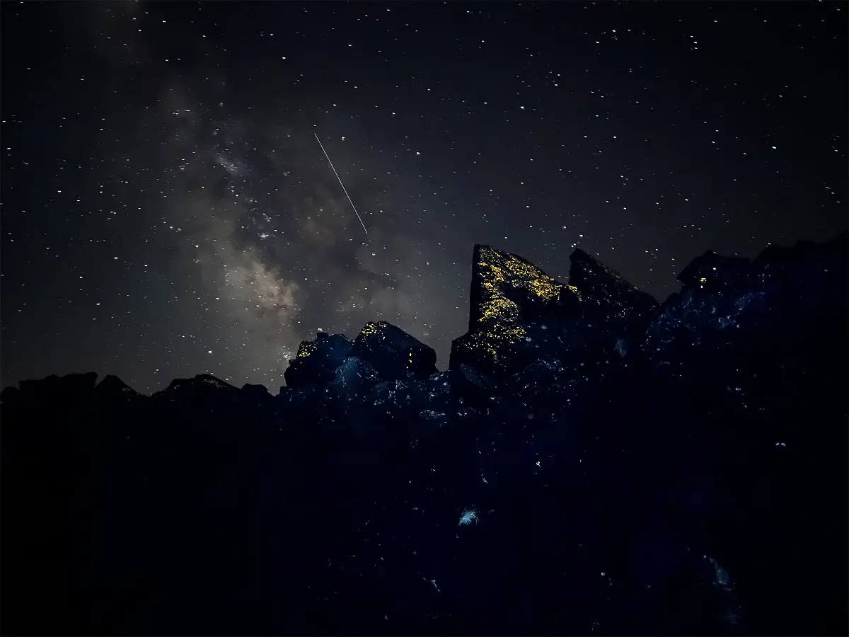 Apple-iPhone-13-Pro-Astrophotography-09142021