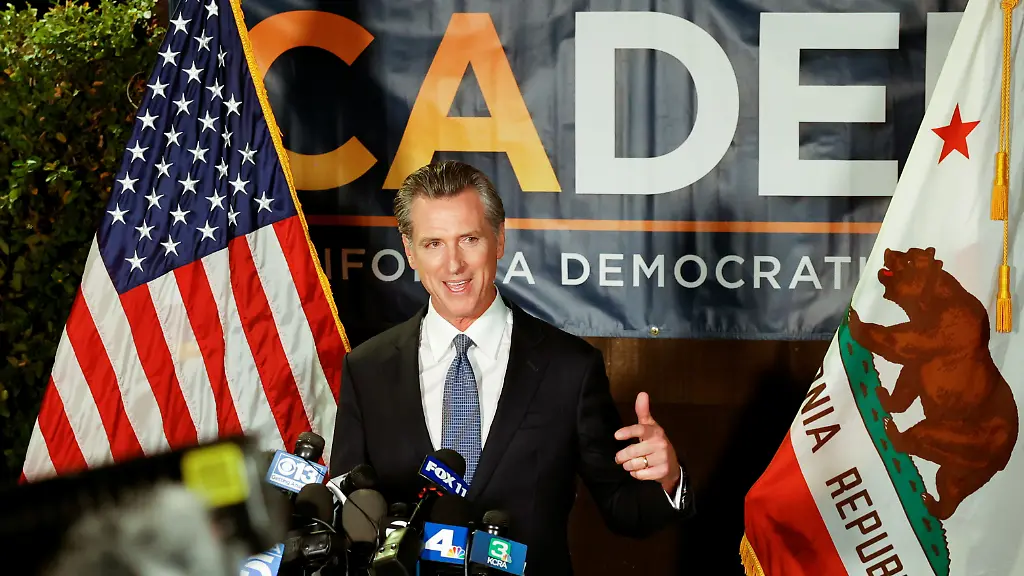 1bf999be3f2772f27551eb784f0d290b