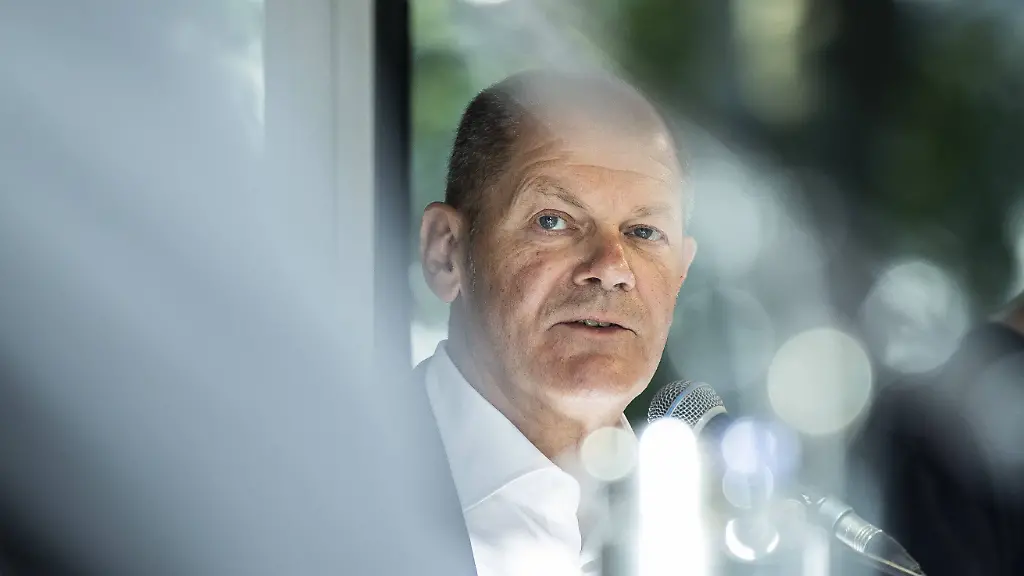 34996143222a4f2dea20a950c354a553