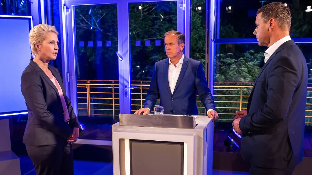 e8ae5f4b02131807133ed7531f292f4c