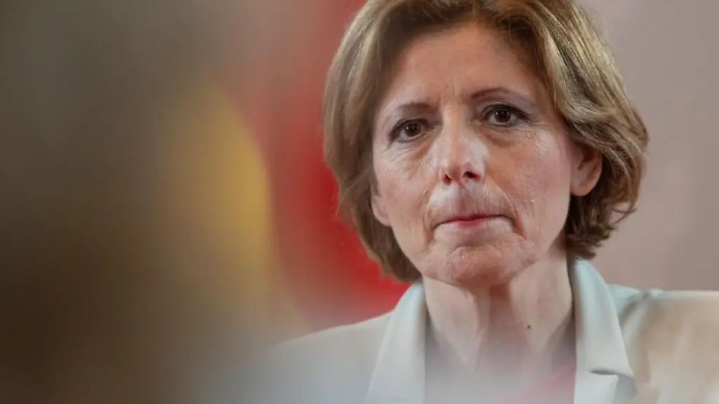 Malu-Dreyer-SPD-Ministerpraesidentin-von-Rheinland-Pfalz