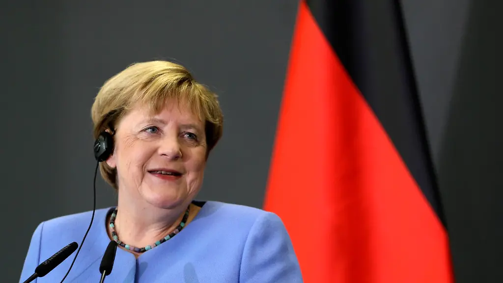 009adeb7dbc3d87d74a4c3f3d05b9e3f