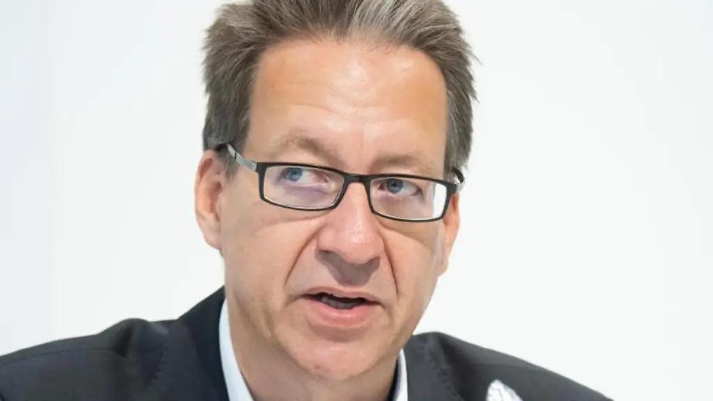 Stefan-Birkner-Landesvorsitzender-der-FDP-in-Niedersachsen